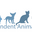 Independent Animal Clinic logo